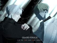 그림백업~~~~~\~~~~~~2022년꺼