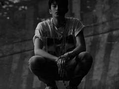 소유욕 개쩌는 이마크 1