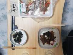 2023. 1. 3. 박부장의 이번주 업무는? 이번 달 점심값 만원 도전!!