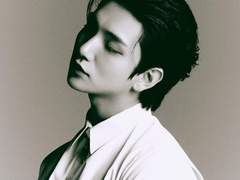 [조슈아]Bad romance(5)