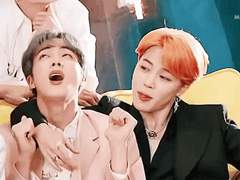 [짐진] 카지노 조직보스x관광객