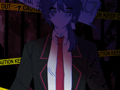 너희가 날 떠나지 말아줬으면 싶어서ㅡ,