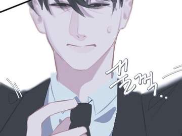 목요일 사바랭 (과제)