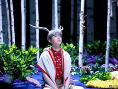 Case 00. A Study in Antler 上