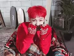 이해찬은 토마토다.