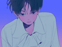 내 청춘의 영원한