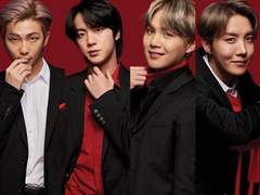 [노딱/5P] 미리, X-mas (상)