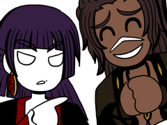 묘진사오 영혼체인지 사건 (2)