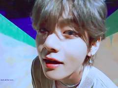 [MV] 우아한 악마의 식사법. 06