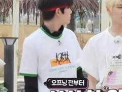 [22.10.20 찾았다 스트레이키즈 소장판]