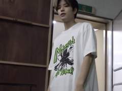 [22.10.25 슼즈토커 EP.51]