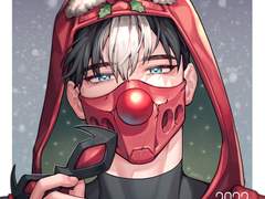 [슨른] 새해 첫 슨른