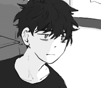 37화. 당신의 시선이 향하는곳