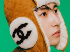 ㅇㅈㅇㅈ talk 16