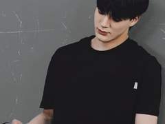 자취방 데이트만 고집하는 남친 22