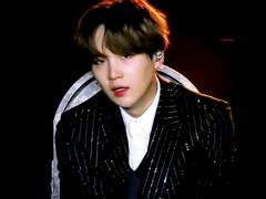 가족이 되고싶어 9화