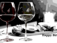 옳지 못한 정의, 영영 끝나지 않을 기다림이 있겠냐마는