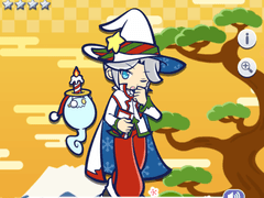 카드 번역 :: ★4~7 리처드 ver. 성야