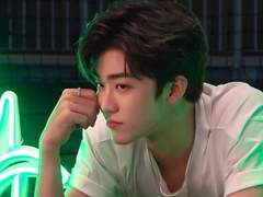 썩어 빠진 사채업자