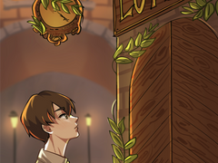 4. 달과 봄비의 간격