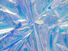 임계선臨界線 _ 05