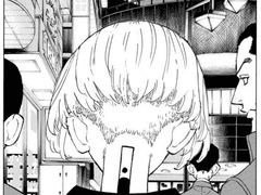 붕어빵 사장님은 아방해