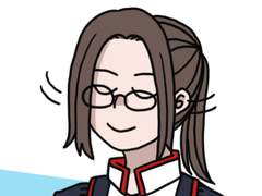 193. 불가리아에서의 예와 아니오