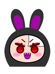 히어로 써클 자료