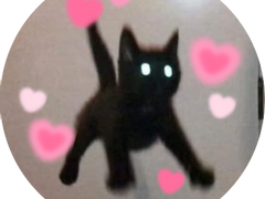 ~ 짭냥이 & 보더라인 소장본 제작 후기 ~