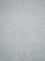 데미안 E. 가이아르 