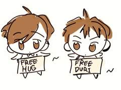 또봇 만화연성 모음