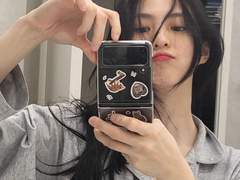 내 취향 배우들에 관한 고찰