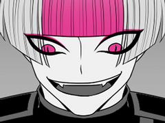 나의 악마 교도관 41화