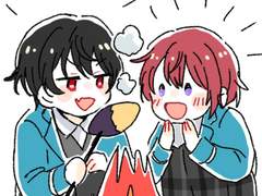 나이츠 소소한 일상