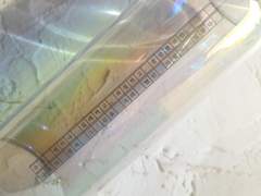 중독온4/독5A 현장수령/통판 선입금 안내