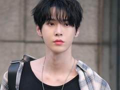 우리 옆집에 전남친이 산다 上