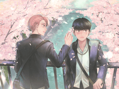 계간성홍 백업 (봄,여름,가을)