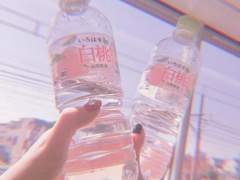 [예고]요괴랑 연애하겠습니다!