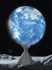 왜이리 캐가 많나요? 그러게요..