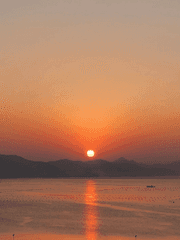 여자들의 감빵생활