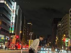 너 이거 언제 뺄거야