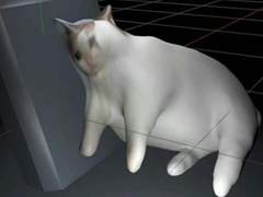 이런 내가 살아도 될까