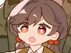 강혁로즈 <여름이가 본격 진심일 때>