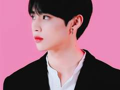 널 좋아했으면 좋겠어