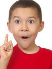 혹시 그거 알고 있니?