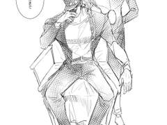 너와 이 순간에 갇히고 싶어