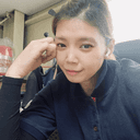 케그를만드는여인