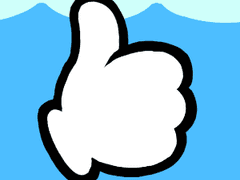 움직이는 애니메이션 파일을 받아 보세요.(스파인, spine 2d)