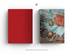 '바베트의 만찬' 샘플(05/15 추가)