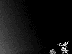 오늘은 검은 금요일